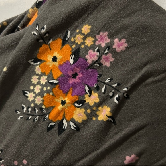 LLR TC Leggings - Picture 2 of 3